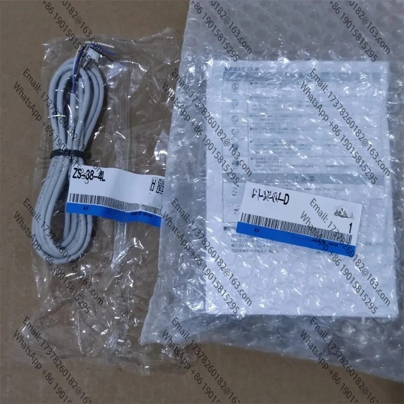 ISE30A01DL 디지털 압력센서 컨트롤러 에어 스위치 원본