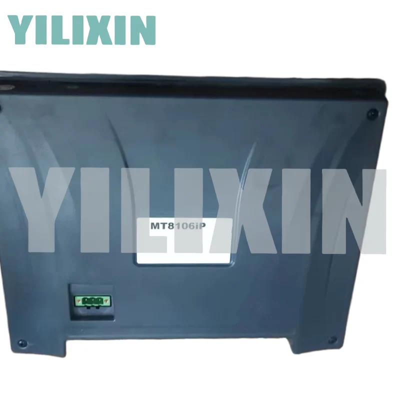 MT8106iP 터치스크린