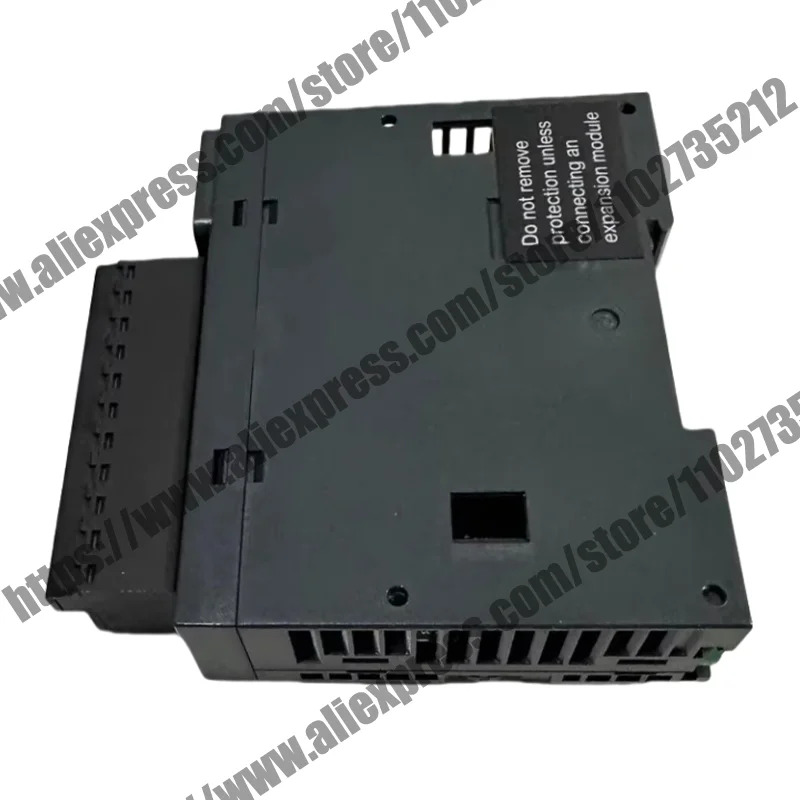 원본 TM3DI8 TM3AM6G TM3DQ32UK 모듈