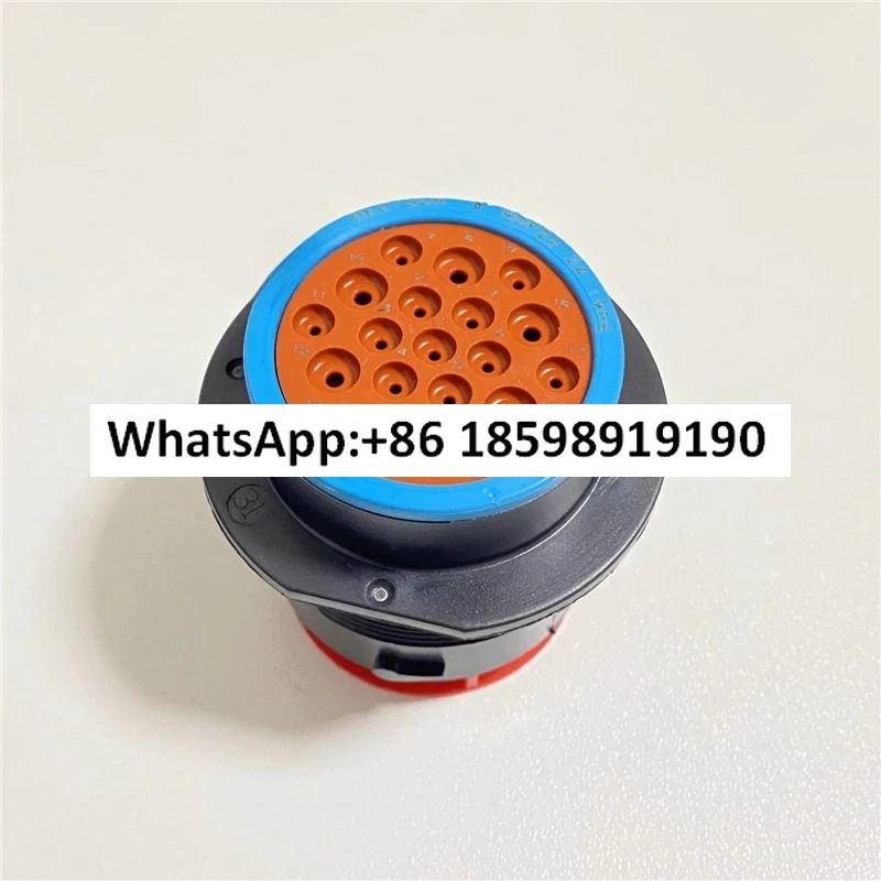 HDP24 24 19PE PN 26 19SE SN L015 L017 L024를 어로 번역해 주세요.