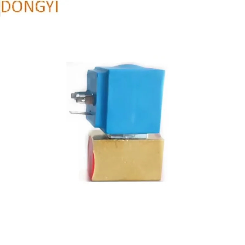 230V 워터 밸브 전기 EV210SAS230CS 042N7601 3 서브 포트 G3/8