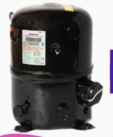 TECUMSEH 압축기 FH220V TFH380V AWR5530EGH
