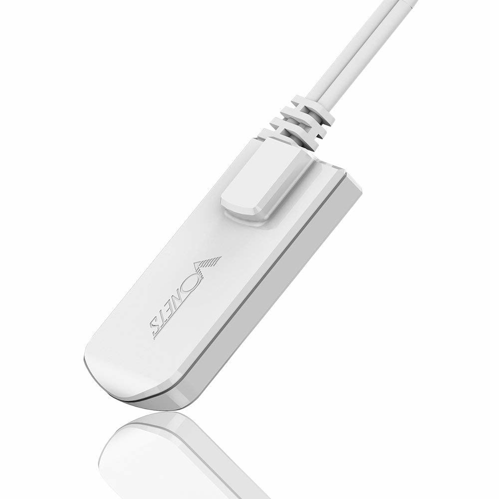Vonets 미니 Wi-Fi 브릿지 300Mbps 2.4GHz 무선 익스텐더 부스터 제작에 적합 신호 AP 기기 리피터 VAP11N-300 핫스팟 - 상세 이미지 2