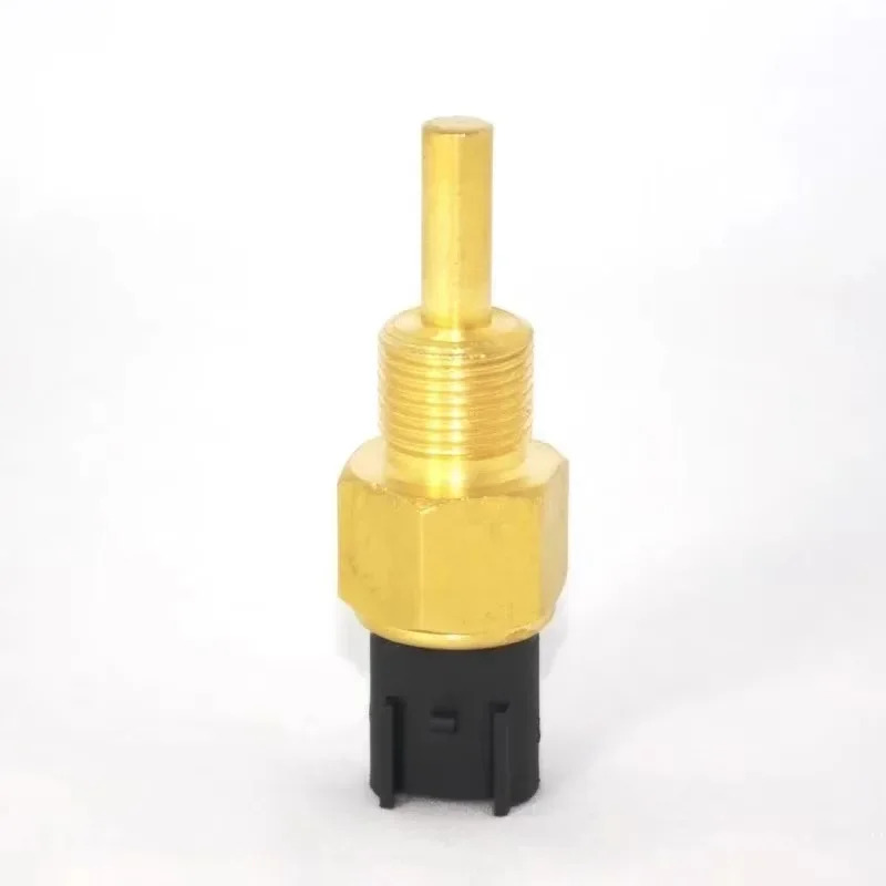 6170 수온 센서 Zibo Z8170 오일 온도 프로브 디젤 엔진 M18 x 1.5