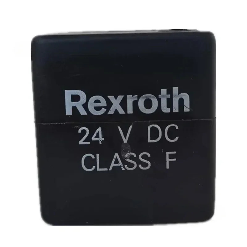 전자기 코일 24VDC F H 12 26 R934000447 RAC