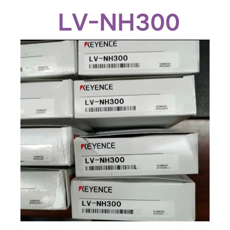 LV-NH300 레이저 센서