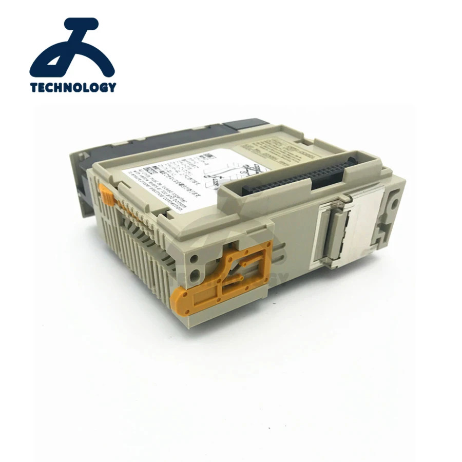 프로그래밍 논리 컨트롤러 CQM1-OD215 CQM1-PA203 CQM1-ID212