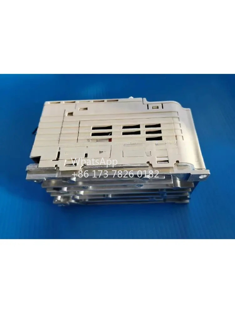 CIMR-JT2A0002BAA 리퍼 J1000 인버터0.4kW/0.2kW 기능 OK
