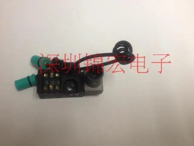 PEPPERL FUCHS 광전센서 NBN2-F58X-SXXXS10-E8-V1 공급