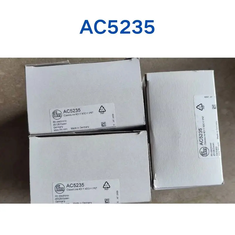 AC5235 모듈