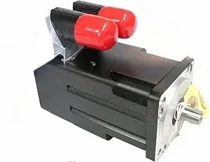 MPL-B230P-VJ72AA MPL-B320P-SJ72AA MPL-B420P-MJ74AA MPL-B430P-MJ74AA MPL-B430P-MK74AA MPL-B540K-MK72