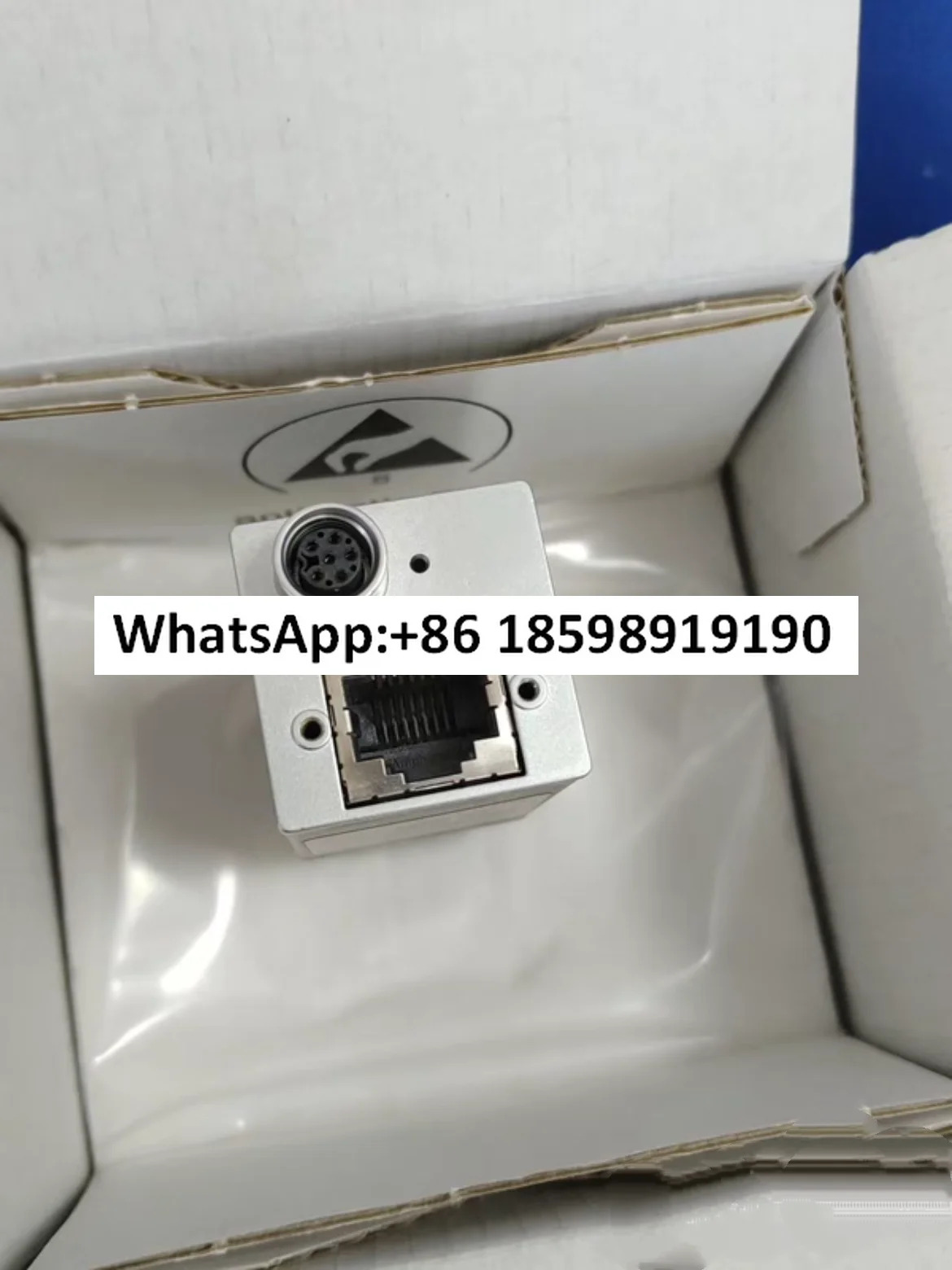 A2A2590 22gc 컬러 카메라 a2A2590 22GM호환 흑백 산업카메라
