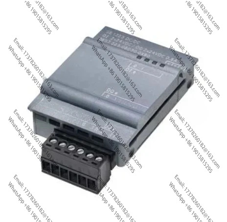 6ES7134-6GD00-0BA1 6ES7241-1CH30-1XB0 6ES7131-6BH00-0BA0