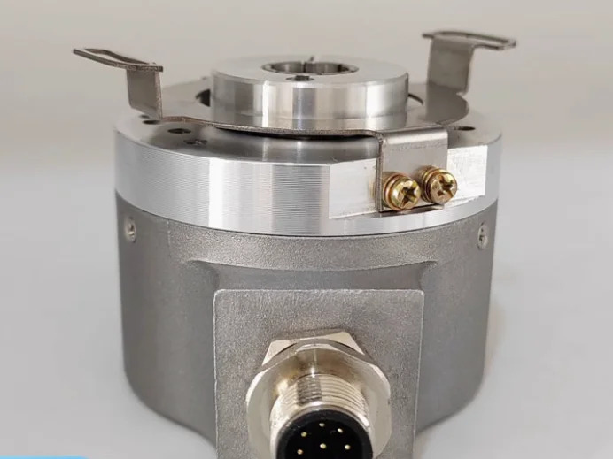 EC50W10-C4AR-1000 EC50W12R-L6PR-1024 EC50W12-P6AR-100 EC50W8-P6PR-1024 EC50H12-H6PR-1024