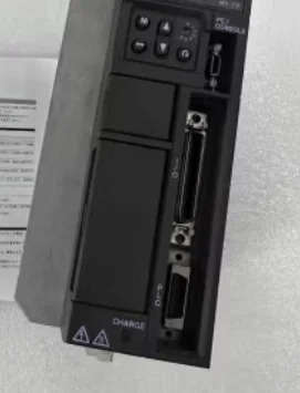 LJ-G080 LJ-G5000 LJ-G5001 LJ-G015 LJ-G030 VUVS-L20-M52-AD-G18-F7