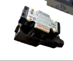 DOFLUID 전자기 방향 밸브 DFB-02-3C2/3C4-A220V-35C DFB-02-3C3-DC24V-35C DFB-02-2D2-DC24V-35C DFB-02-3C60-A2