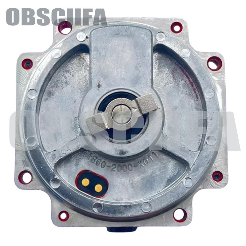 A860--T321 A860-2050-T301 A860-2000-T321 A860-2010-T361 A860-2060-T321 A860-2000-T351 인코더