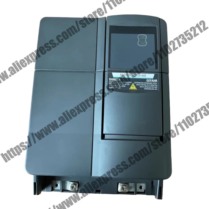 원본 6SE6440-2UD31-1CA1