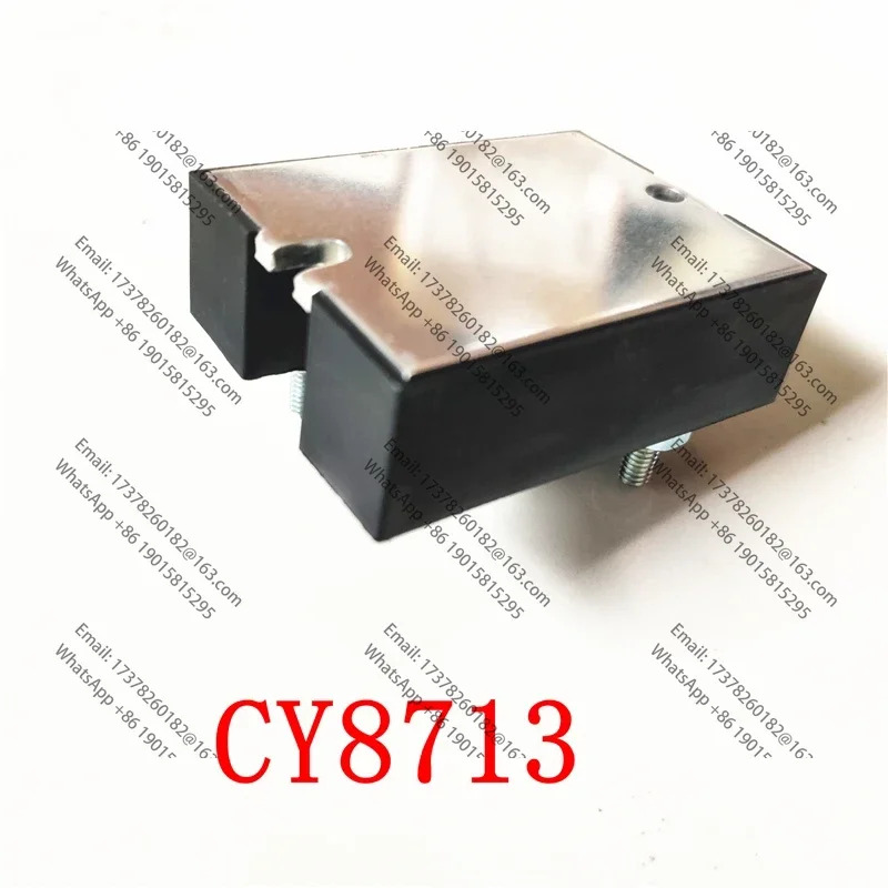 배리스터 모듈 CY8713 CK158 9Y9412 CK260 4P6009