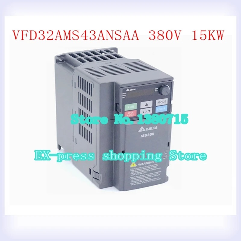 VFD32AMS호환43ANSAA 380V 15KW 신