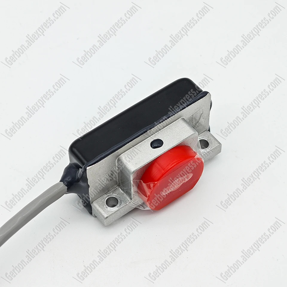 OKUMA 인코더 ER-M-SA E3051-396-014-2 스핀들 속도 센서 TS5270N156