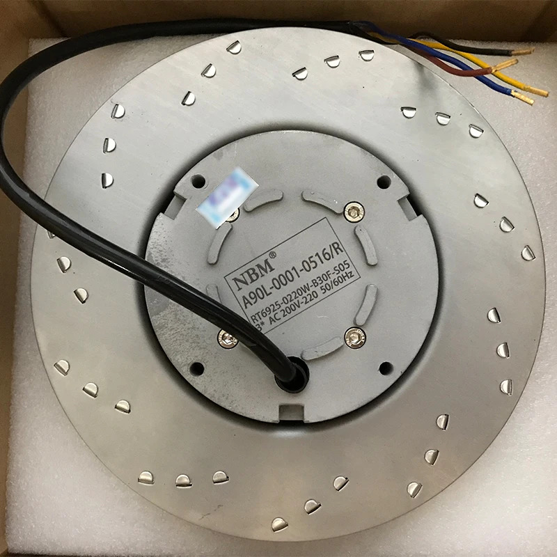 FANUC 냉각팬 A90L-0001-0515 R A90L-0001-0516 A90L-0001-0548 A90L-0001-0444 A90L-0001-0538 A90L-0001-05