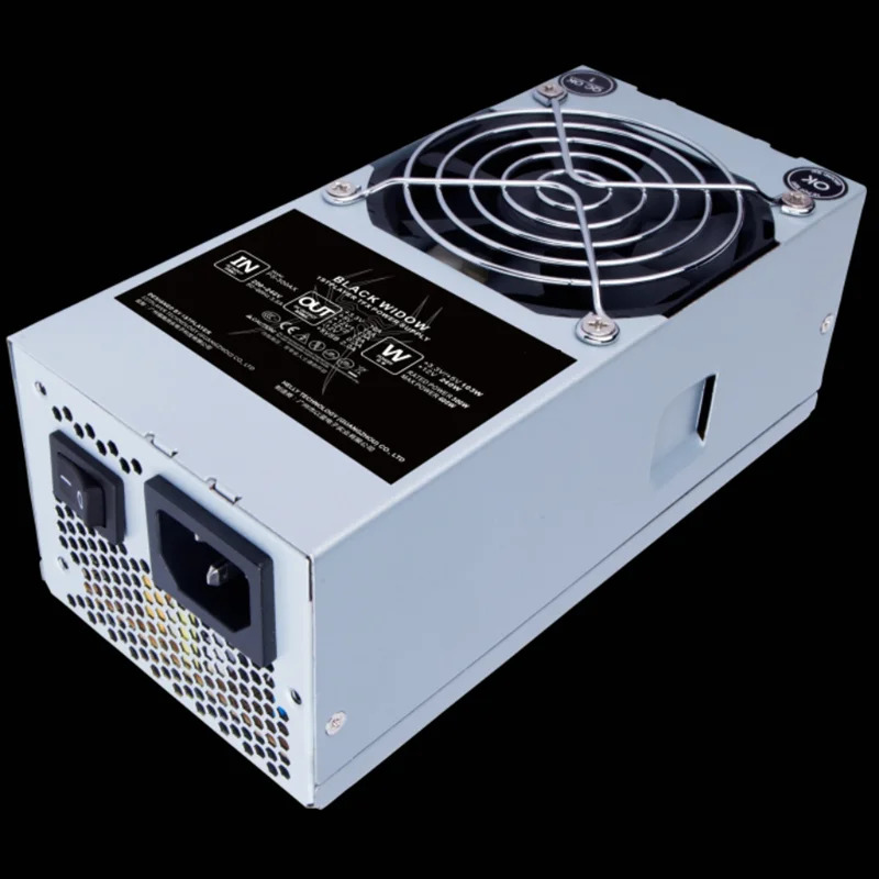 1Stplayer TFX 535S 537 560 580 620 260 230S S5R6 525 505S 300W PS-300AX PC9053 PC9059 PC7059 전원공급장치