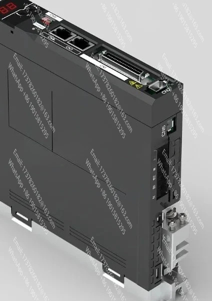 CAMC-G-S3 1501331 CMMB-AS-04 5105643