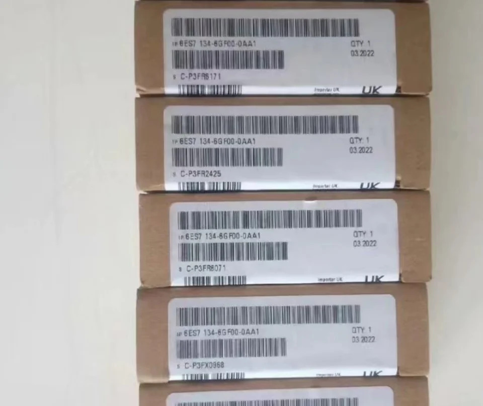 FR-CS84-012-60 022 036 050 080 120 160/230