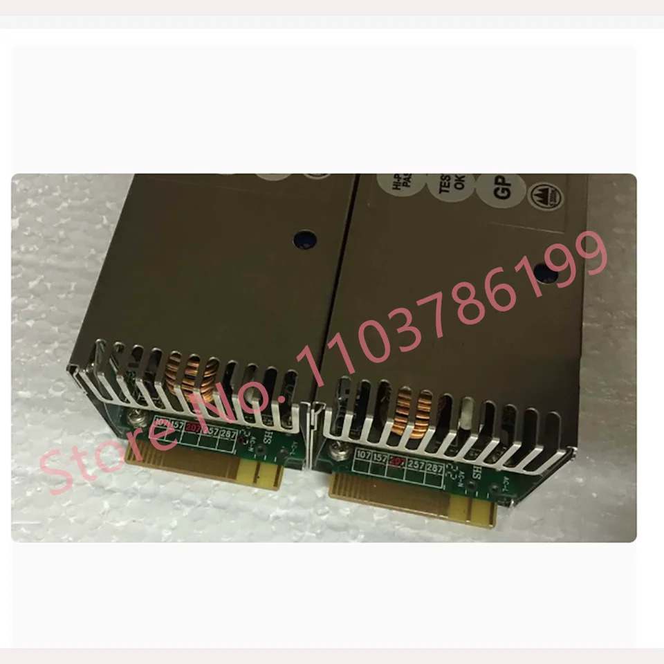 ETASIS 전원공급장치 장비 산업 EFRP-S207
