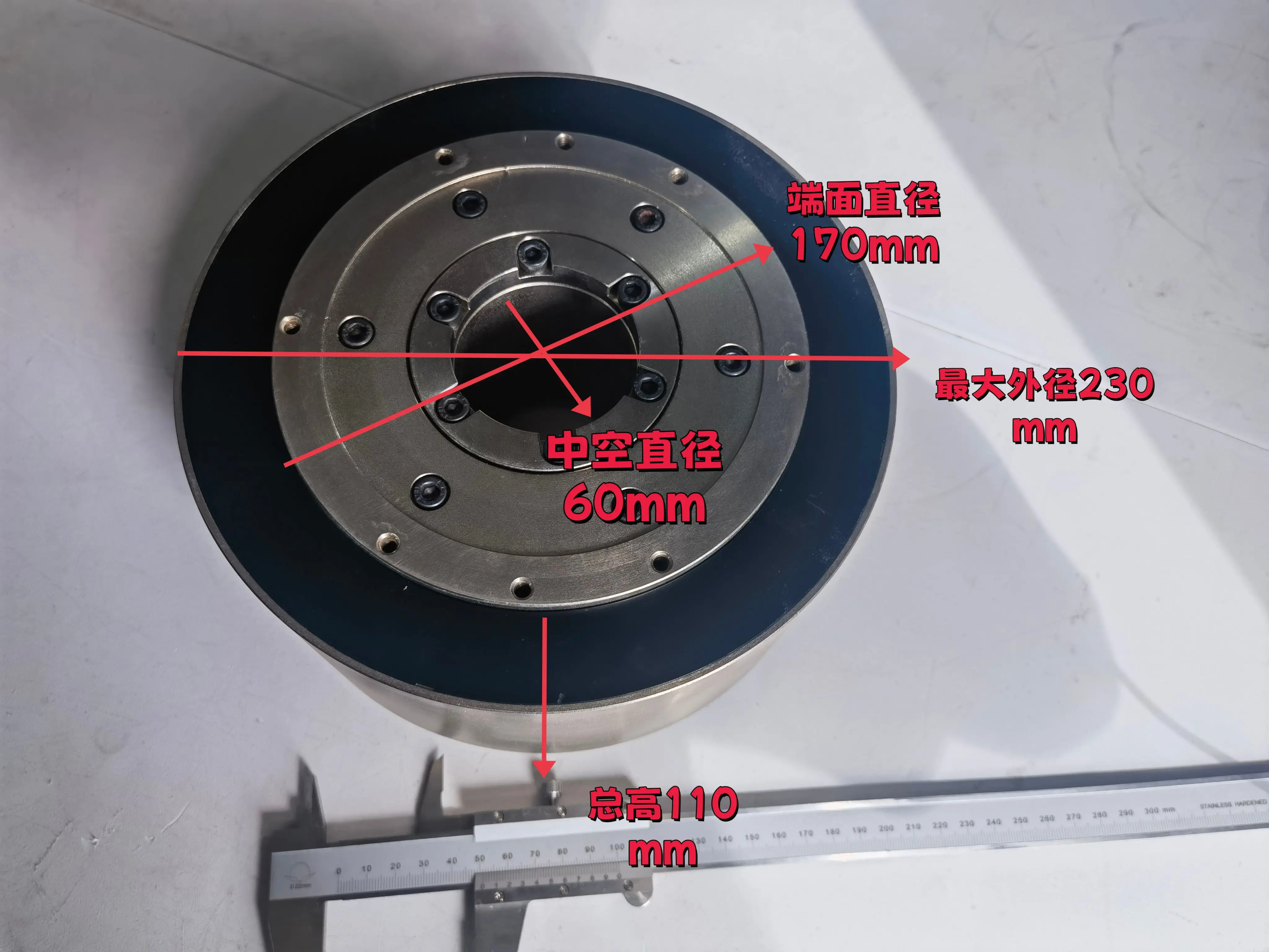 야스카와 다이렉트 드라이브 모터 인덱싱 SGM호환CS-05B/35E3B11 05B/17D/04C/02B3C11/3C41