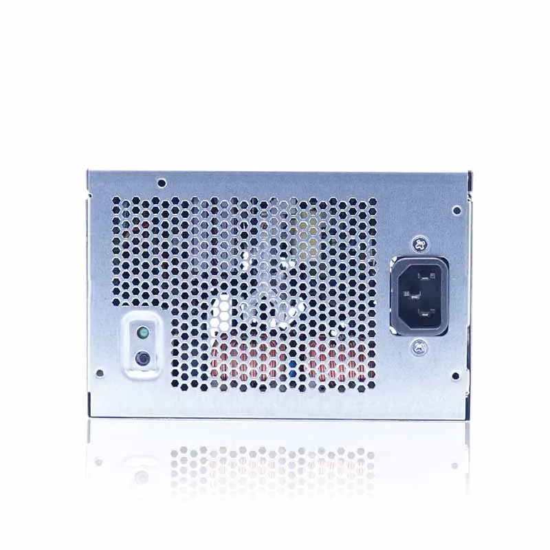 델 T3500 PSU 66 핀 525W 전원공급장치 D525AF-00 H525AF-00 N525AF-00 H525EF-00 D525EF-00 N525EF-00 hp호환-D5253