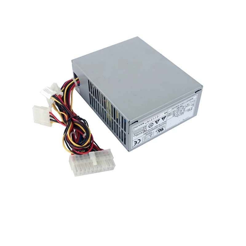 SFX 향상오리지널 리퍼 PSU 90W 전원공급장치 SFX-1209F
