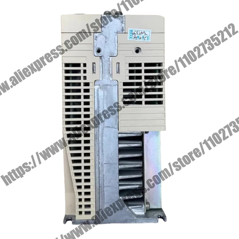 오리지널 SGDV-120A01A 002000