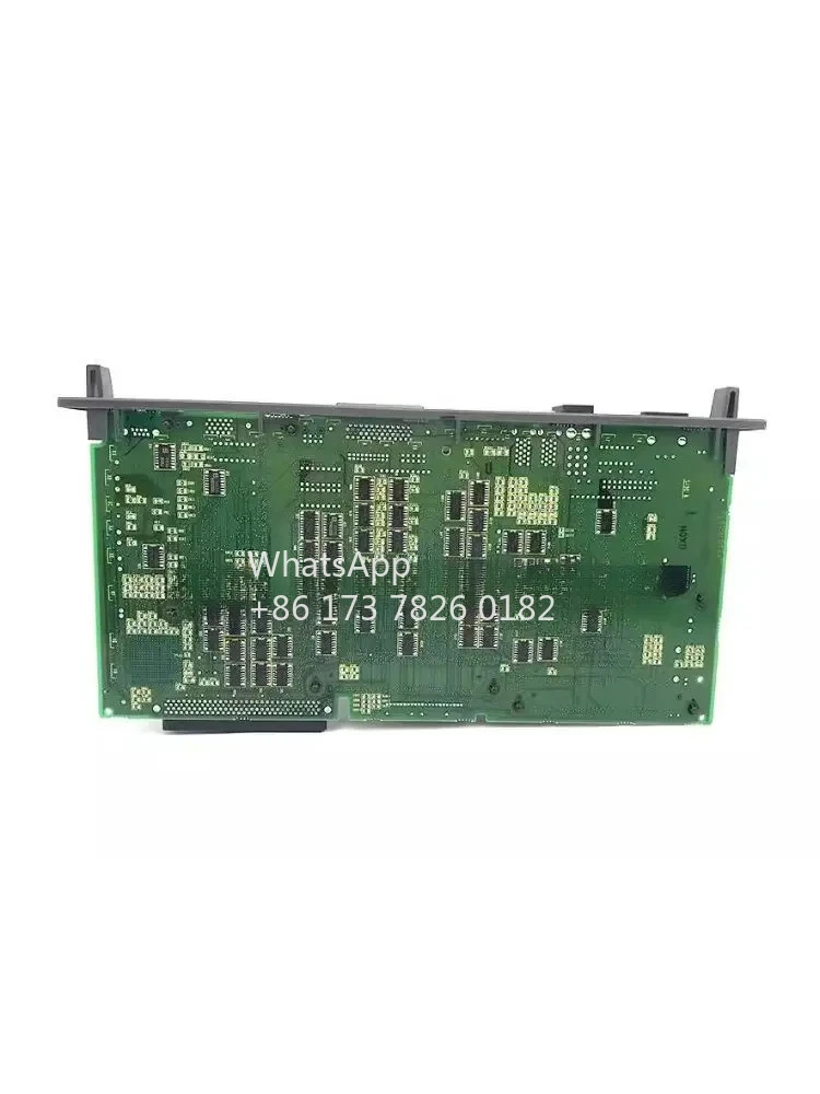 A16B-3200-0330 리퍼 회로 기판 기능 OK
