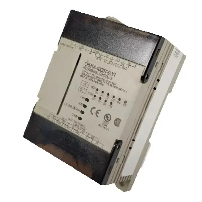 모터 모듈 CPM2AH-60CDR-A CPM1A-8ER CP1W-40EDT1 CP1W-16ET1 CP1W-8ET1 CP1W-20EDT1 CPM2A-60CDT-D CPM1A-8ET