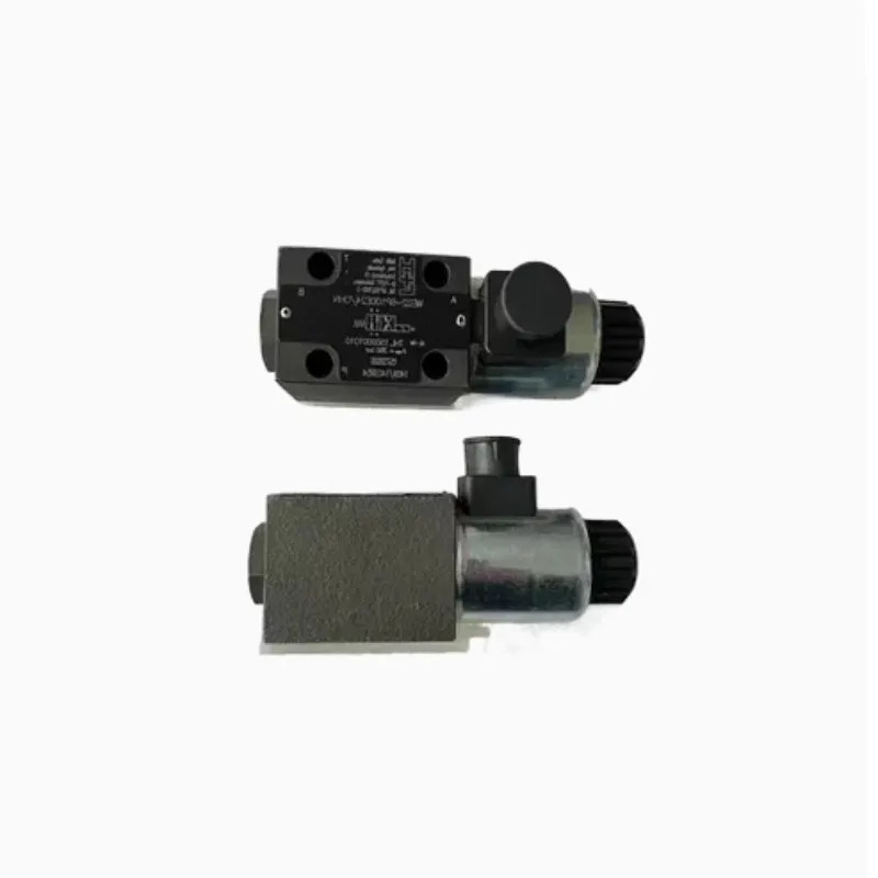 ASCO JKF8320G186 220/50 솔레노이드 밸브 HT8316G074