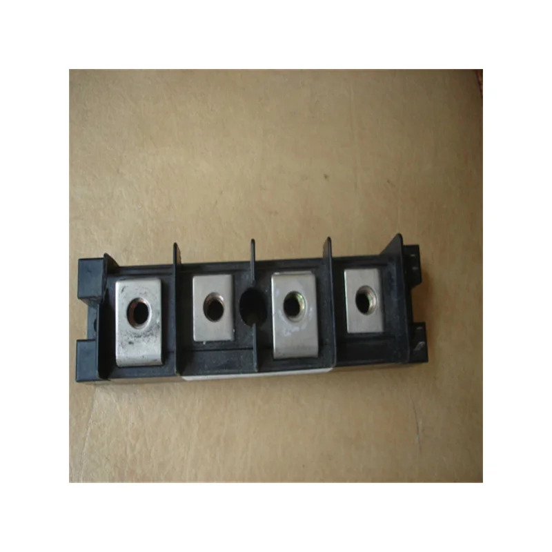 Igbt 빅 Ipm 트랜지스터 PM150CS1D060