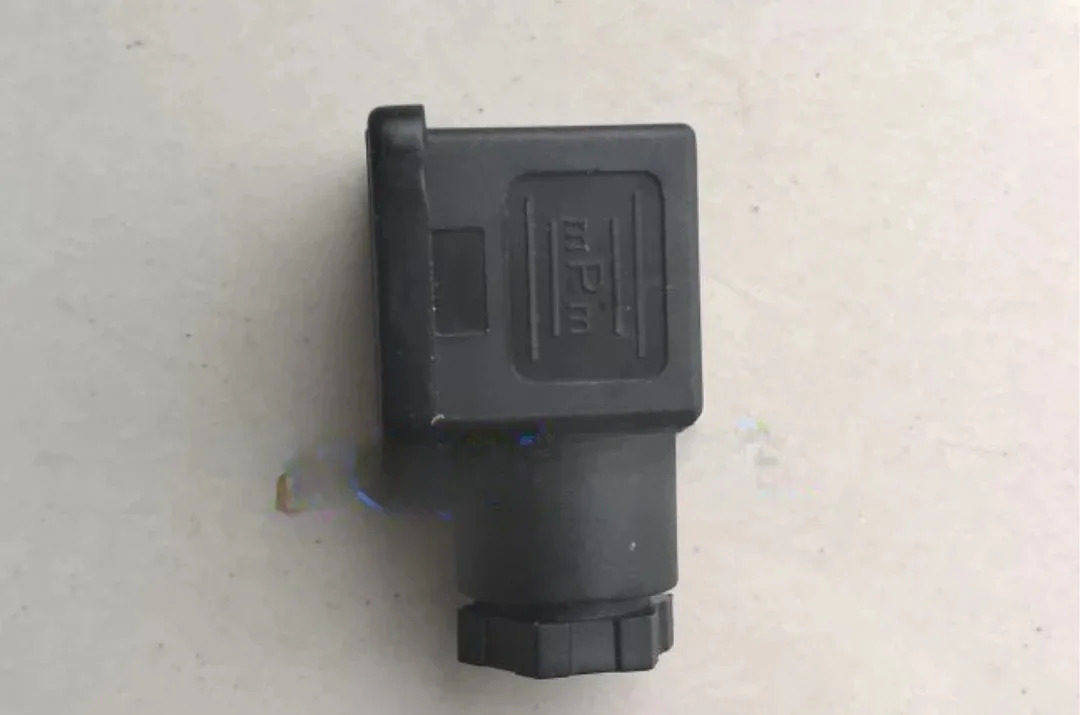 전배수 밸브 24V-240 범타이머 test0200D 코일