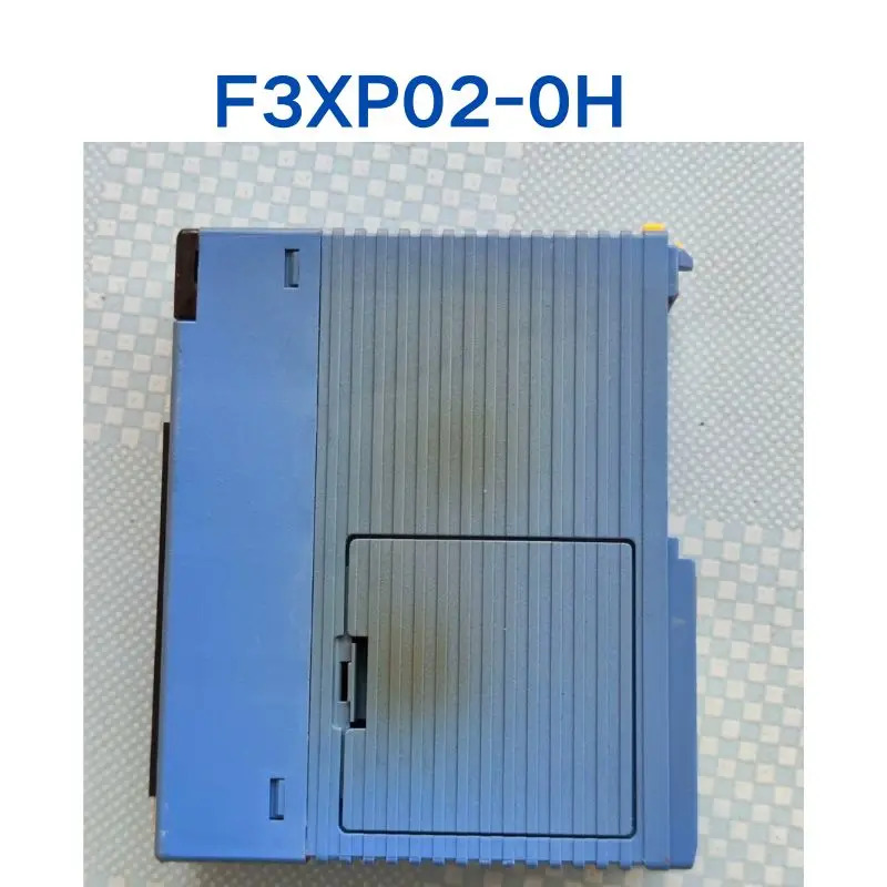 리퍼 OK F3XP02-0H 모듈