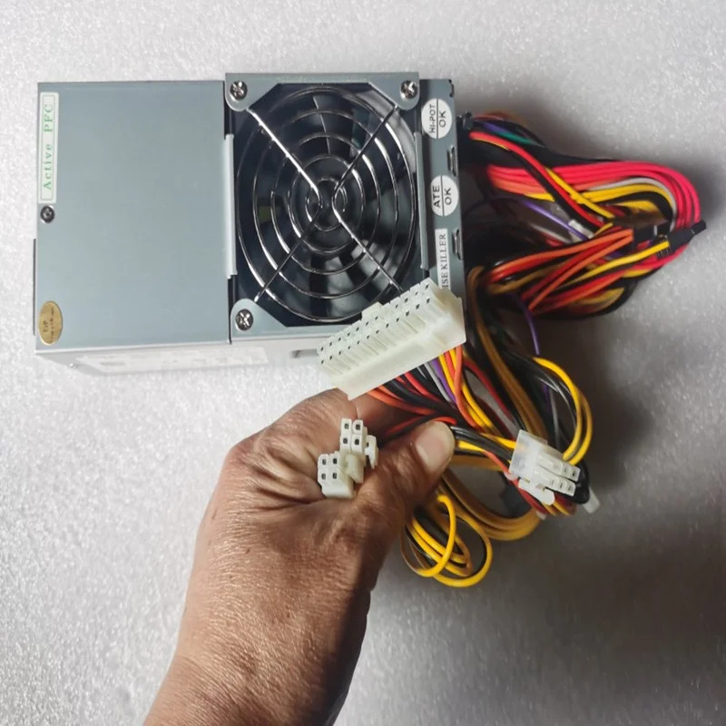 델 260S 390 790 990 3010 9010 PSU 300W 업그레이드 전원공급장치 F250AD-00 AC250AD-00 D250AD-00 HU250AD-00 H250AD