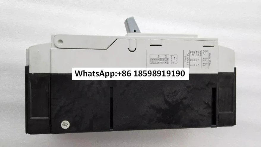 회로차단기 NZM3 ZNMS3 AE400 NZMN3 AE630 NZMS3