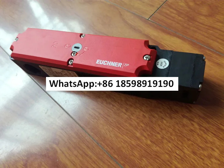 STP3A 2131A024MC2363TP3 2131A024MTP4-2131A024M TP3-4131K024M