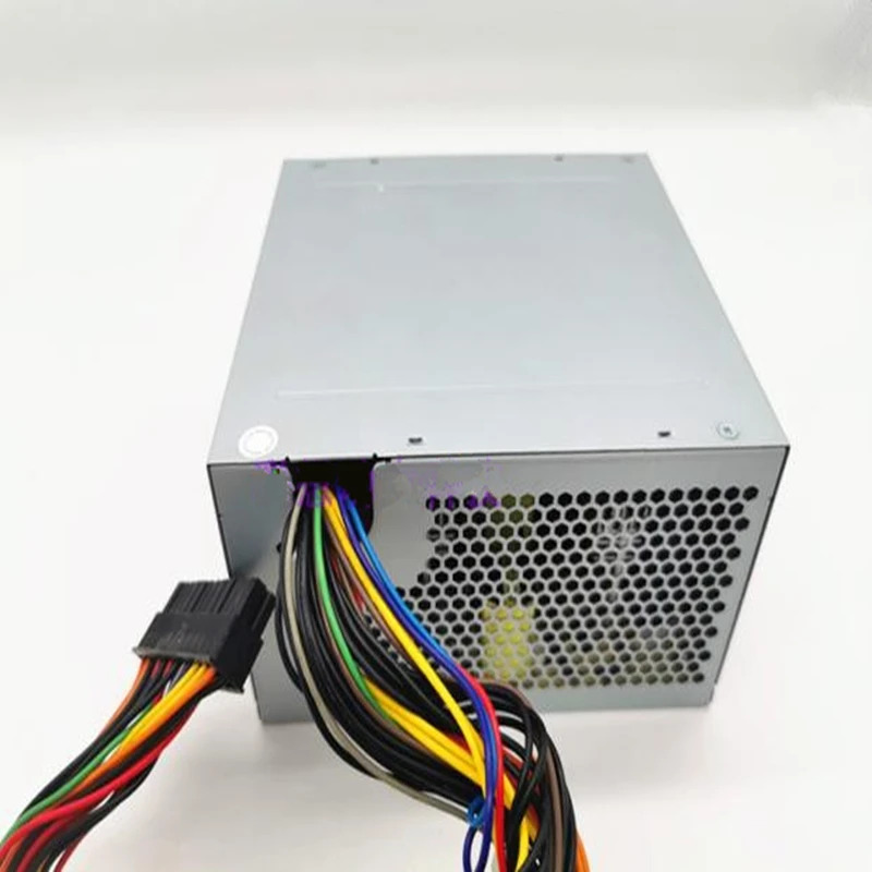 Acbel 300W 전원공급장치 HBA008 PSU 신