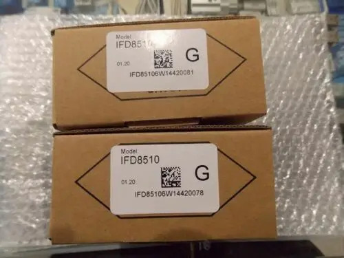 IFD8510 델타 통신 모듈