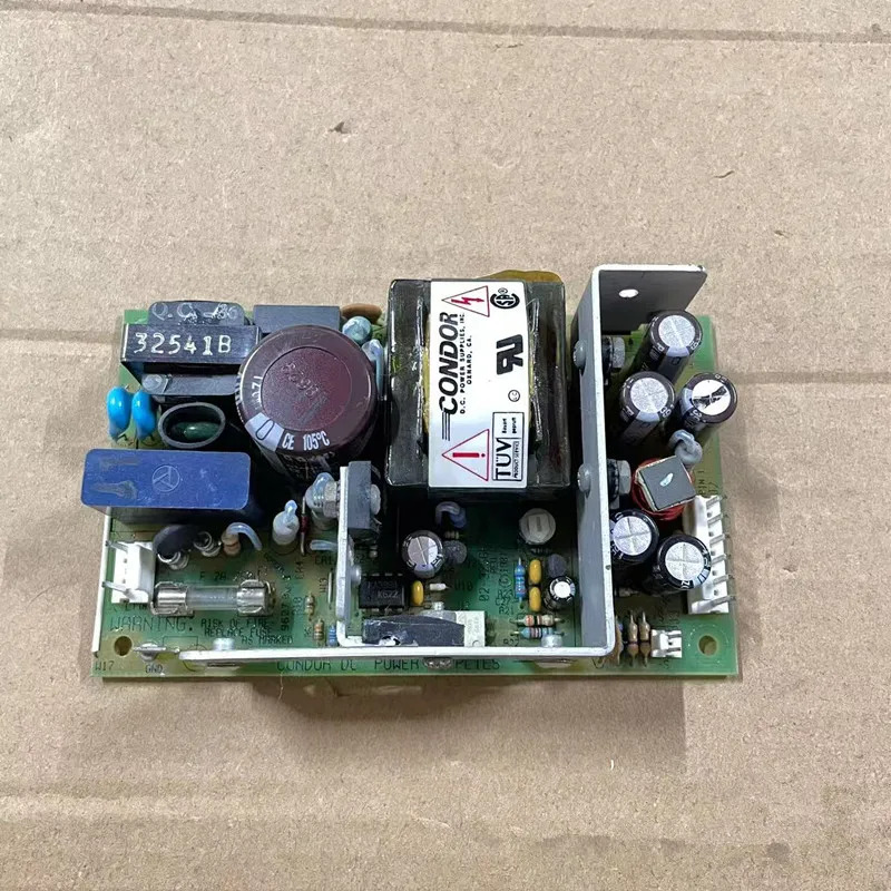 CONDOR 40W GPM40-15거새 전원공급장치 원본 새 처럼 작동