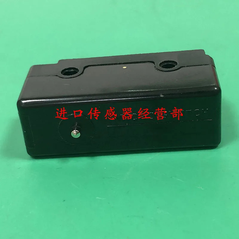 DT-2R-A7 마이크로 스위치 아메리칸 하니웰