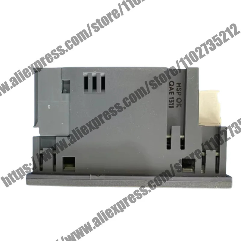 원본 7KM2111-1BA00-3AA0 PAC3200