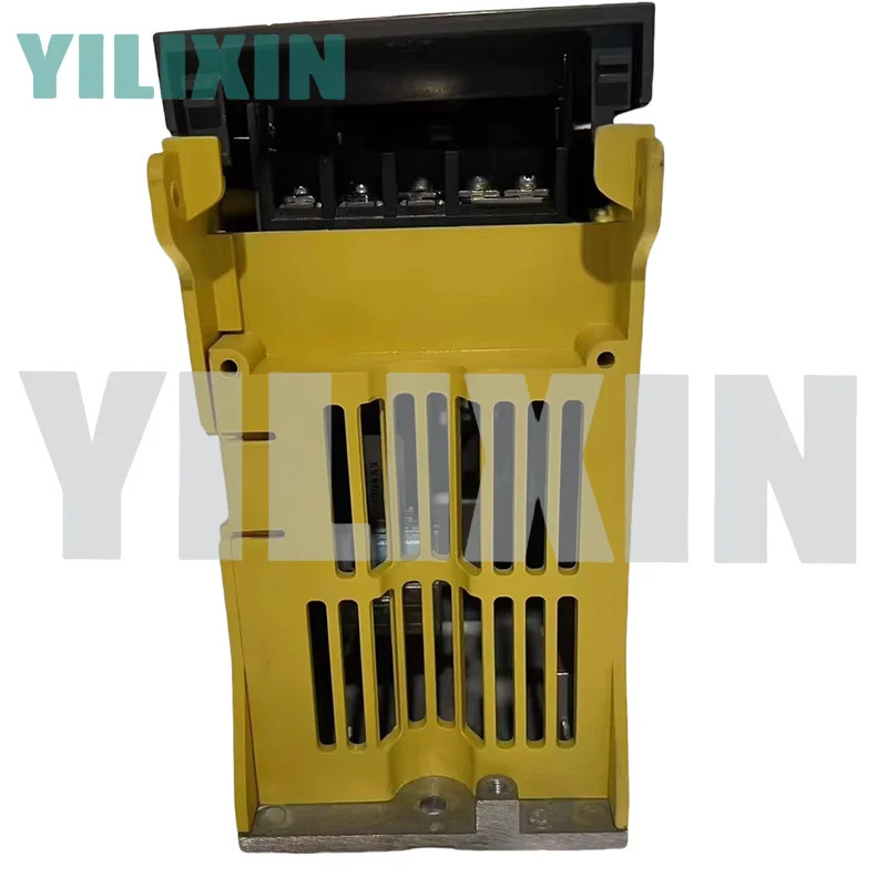 A06B-6077-H002 A06B-6077-H010 서보 모듈