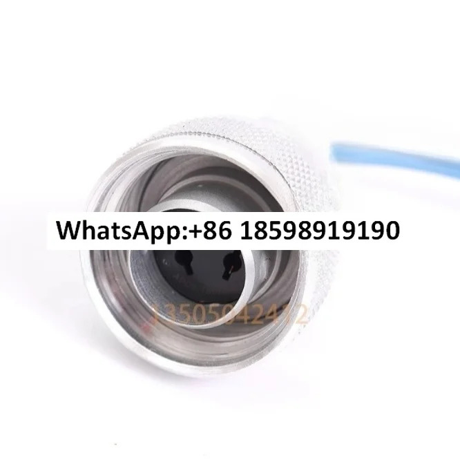 화염 감지기 C7035A1064 C7035A1023 C7035A1031 UV감지